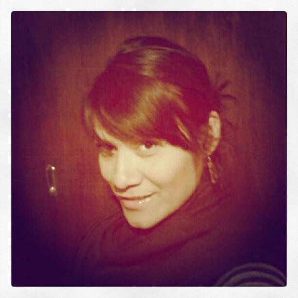 mikiss_26's profile picture. 