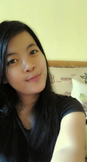 andhyiinAndhyii's profile picture. ♥keluarga ♥Sahabatku({}) | just mentions for follback ;)pin BB : 27F79764Palu, sulawesi tengah