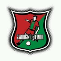 v.v.Zwaagwesteinde (@vvz_westereen) 's Twitter Profile Photo