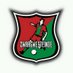 v.v.Zwaagwesteinde (@vvz_westereen) Twitter profile photo v.v.Zwaagwesteinde (@vvz_westereen) Twitter profile photo