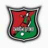 VVZ_westereen's profile picture. Welkom op het officiële Twitterkanaal van v.v.Zwaagwesteinde. Opgericht op 21 juni 1931. Tot ziens op Sportpark de Wieken
