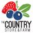 VICountryStore's profile image