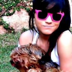 Desçe Rebolaando (8'