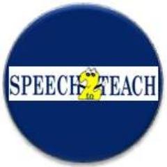 Printable resources for teachers and therapists.Perfect for school-based SLPs