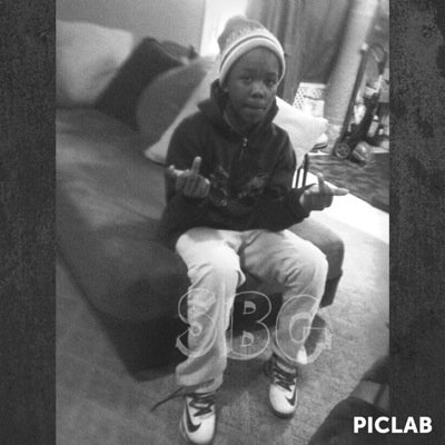 Retros Over Hoes
Ball Is Life
Stack Or Starve
Get Right➡Or Get Left⬅