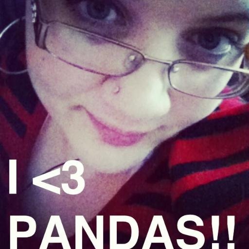 Becca_Boo_98's profile picture. Why should I care what other people think of me? I am who I am, and who I wanna be. -Avril Lavinge. 15. Single. Acting, Chior, & Volleyball. Brooklyn Center.