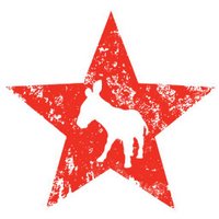 TacosTequilaWhiskey (@ttwdenver) 's Twitter Profile