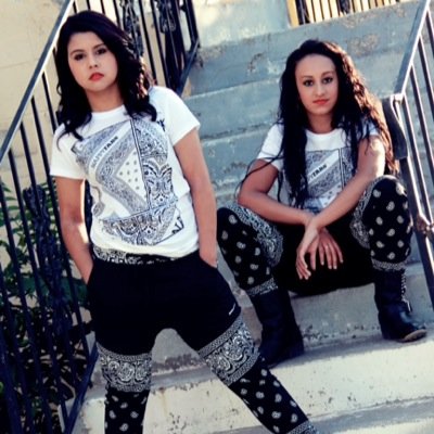 Only place in town to carry Miss Me! 
Only place in NM to carry Nappytab
Dancewear, Miss Me, Mens Hurley, and much much more!