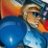 bNailz's profile image