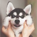 Dean James Clavin - @DJ_the_dj_ - Twitter