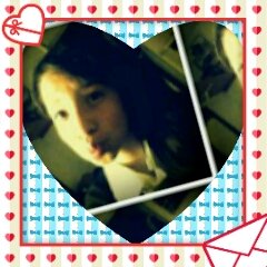 hello
como estan todosssss :)