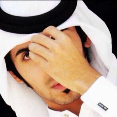 لا تنكر .. ﺎلمعروف لو ﺎنہ شوي من قدم ﺎلمعروف رد معروفہ و ﺎللي في عينہ مايشوف ﺎلبشر شيء ترى ﺎلبشر في عيونھا ماتشوفہ'ة



اتشرف ب متابعتگم