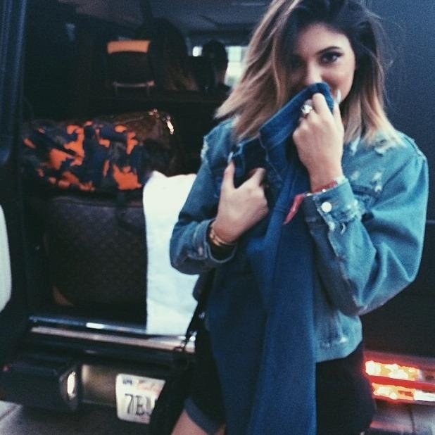 baelicixous's profile picture. you only want me when you're high.