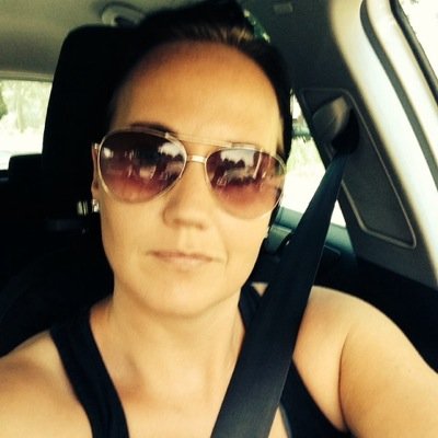 VeraVierdag's profile picture. Fitnessinstructeur | RPM | XCO | Body Vive | Hardlopen