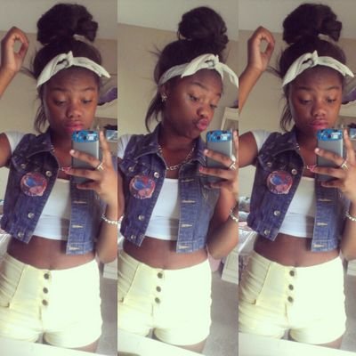 ripbango09's profile picture. 