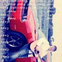 jarrod woods - @kountryboy1994 - Twitter