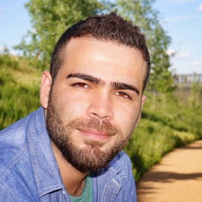 will_gui's profile picture. 