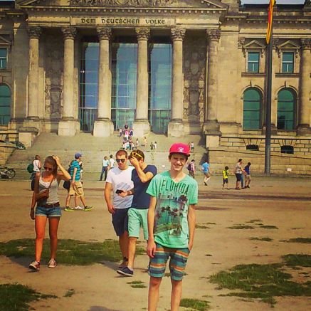 daandiejiwa's profile picture. AFC AJAX // Vak 426 // Eminem // Chicago Fire // UVS C4 // The Black Keys // yourfavoritemartian // PSN: daandiejiwa