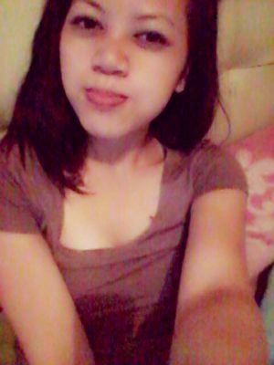 wisna_50626's profile picture. terus berjuang dan berjuang yakin bahwa kesuksesan ada dtangan