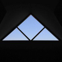 HDS Library (@hdslibrary) 's Twitter Profile Photo