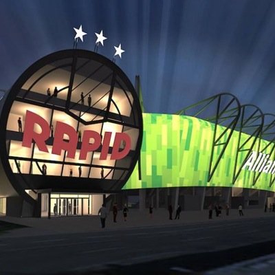 patzpannetiere's profile picture. 