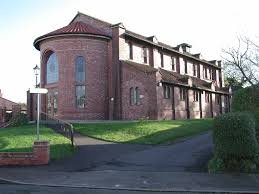 chandbgparish's profile picture. Information and events about St Andrew's church, Barnt Green, and St Michael's, Cofton Hackett, and church news in the area.