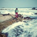 Ignacio Ahumada - @IahumadaRo - Twitter