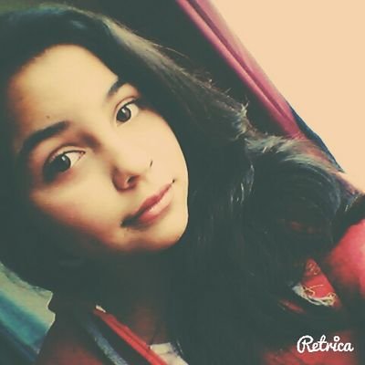 directioner♡criaturita del señor♥♡30/04/14♡♥i love niall louis liam harry zayn