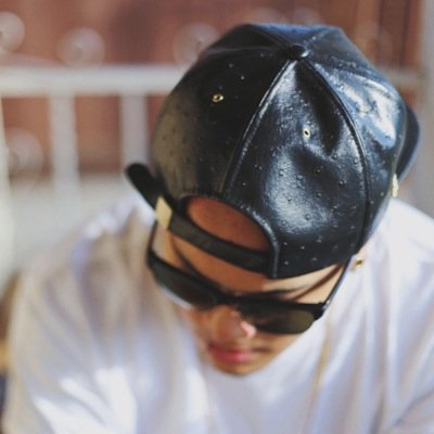 _iamkingkohn's profile picture. 