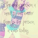 Lauren ledet - @can_we_cuddle - Twitter