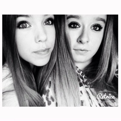 jdb  // insta; maximexrachel