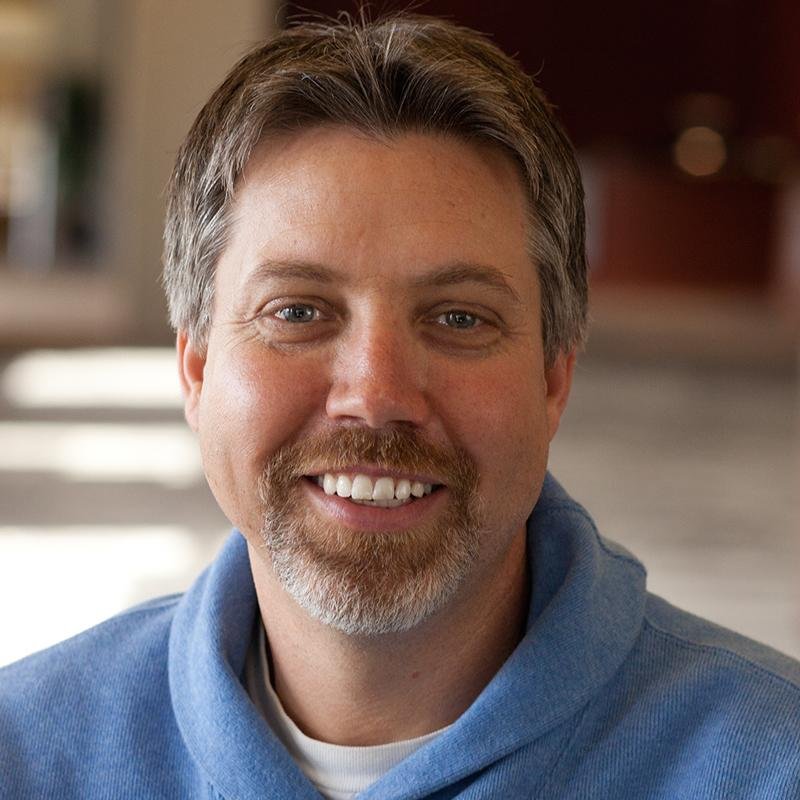 bobdavisonline's profile picture. Bobby Davis is an author and the lead pastor of Life Church, a non-denominational congregation in Cookeville, Tennessee.