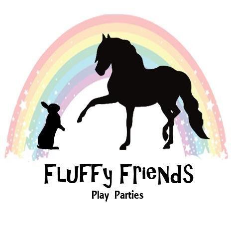 We are a fun, educational mobile petting farm and pony party service that provides an extensive range of packages for all public and private events.