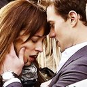 vampire girl - @joanneMunoz1 - Twitter