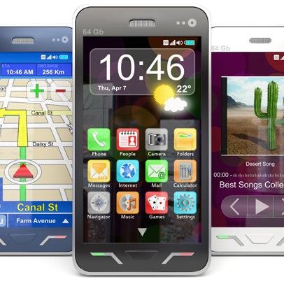:  Get unlimited mobile to mobile calls worldwide with a prepaid international cell phone. Free Unlimited SMS and 3G Internet Data free!
