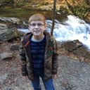 Ben Cater - @BenBencater - Twitter