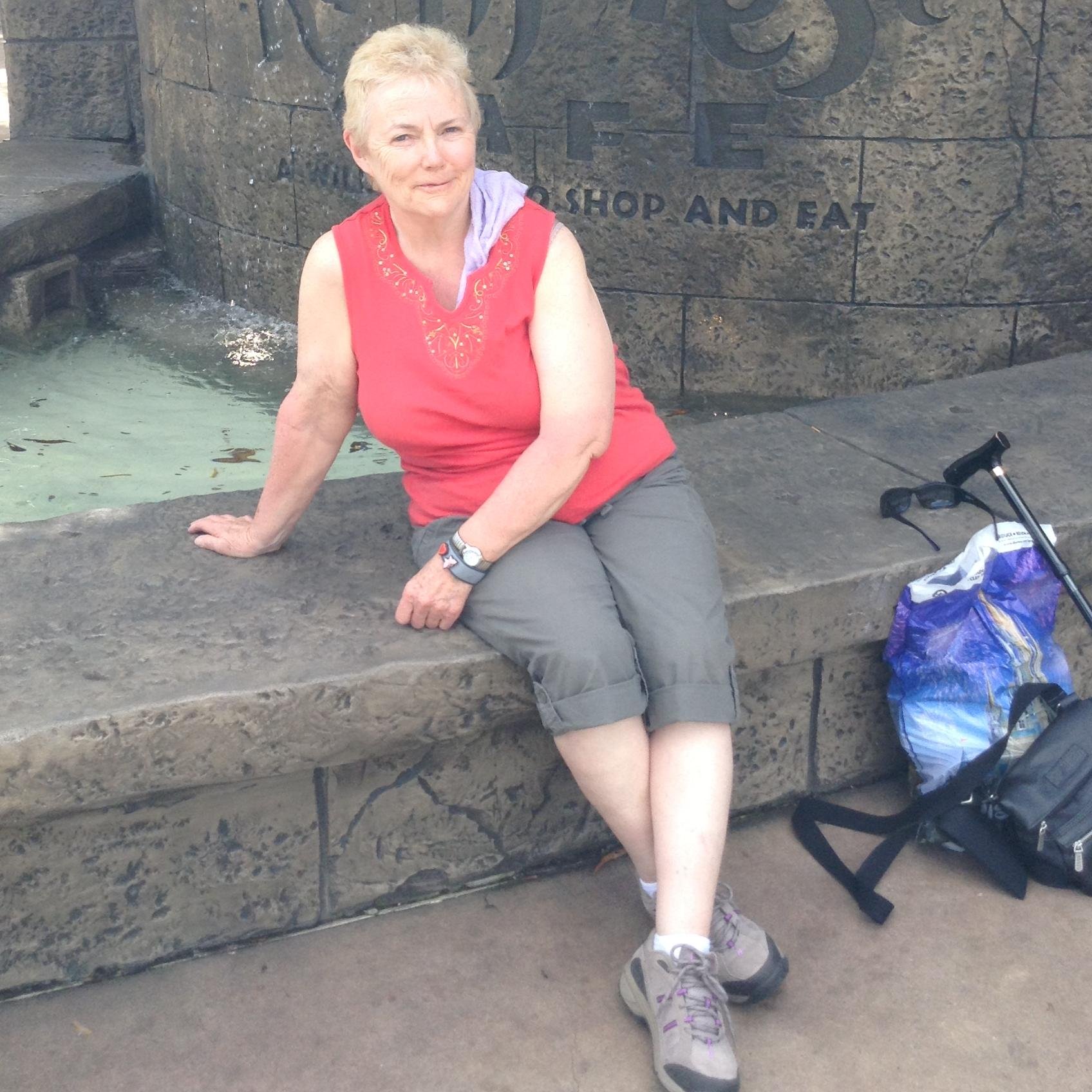 rarely75's profile picture. 