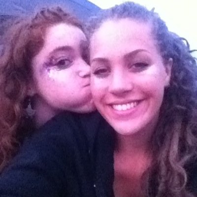 alicemaryjane's profile picture. 