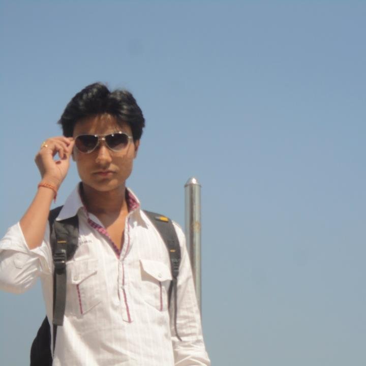 Student