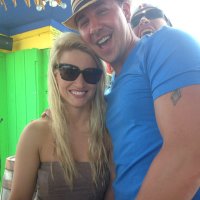 Jason Marszalek (@jasonmarszalek) 's Twitter Profile