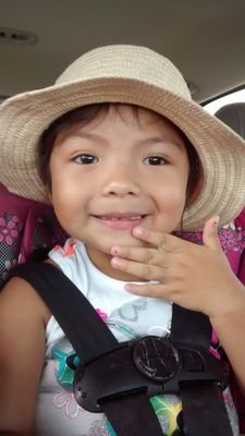 /Isabella is a boss_/Awsome/omg_/hey_/I only love nash grier,jack gilinsky and jack johnson/u better get your hans of my man *****/love......&****$$$