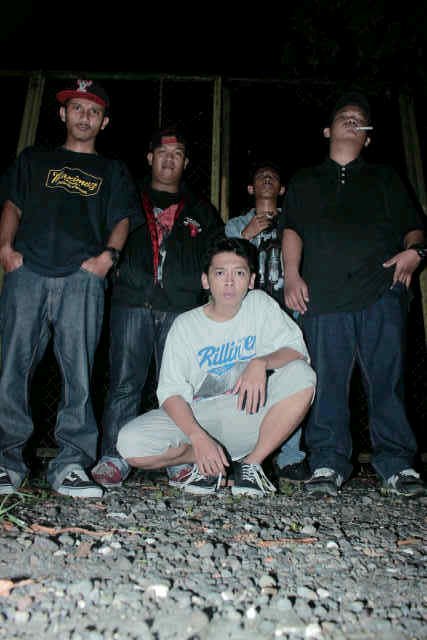 TCHC | info : 08985681146 ( frapwel )