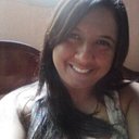 marcioneide de lima (@0212Neguinha) Twitter