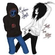 GO TO SLEEP