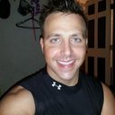 Larry Cure - @CureLarry - Twitter