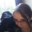 danielle florence - @danibean93 - Twitter