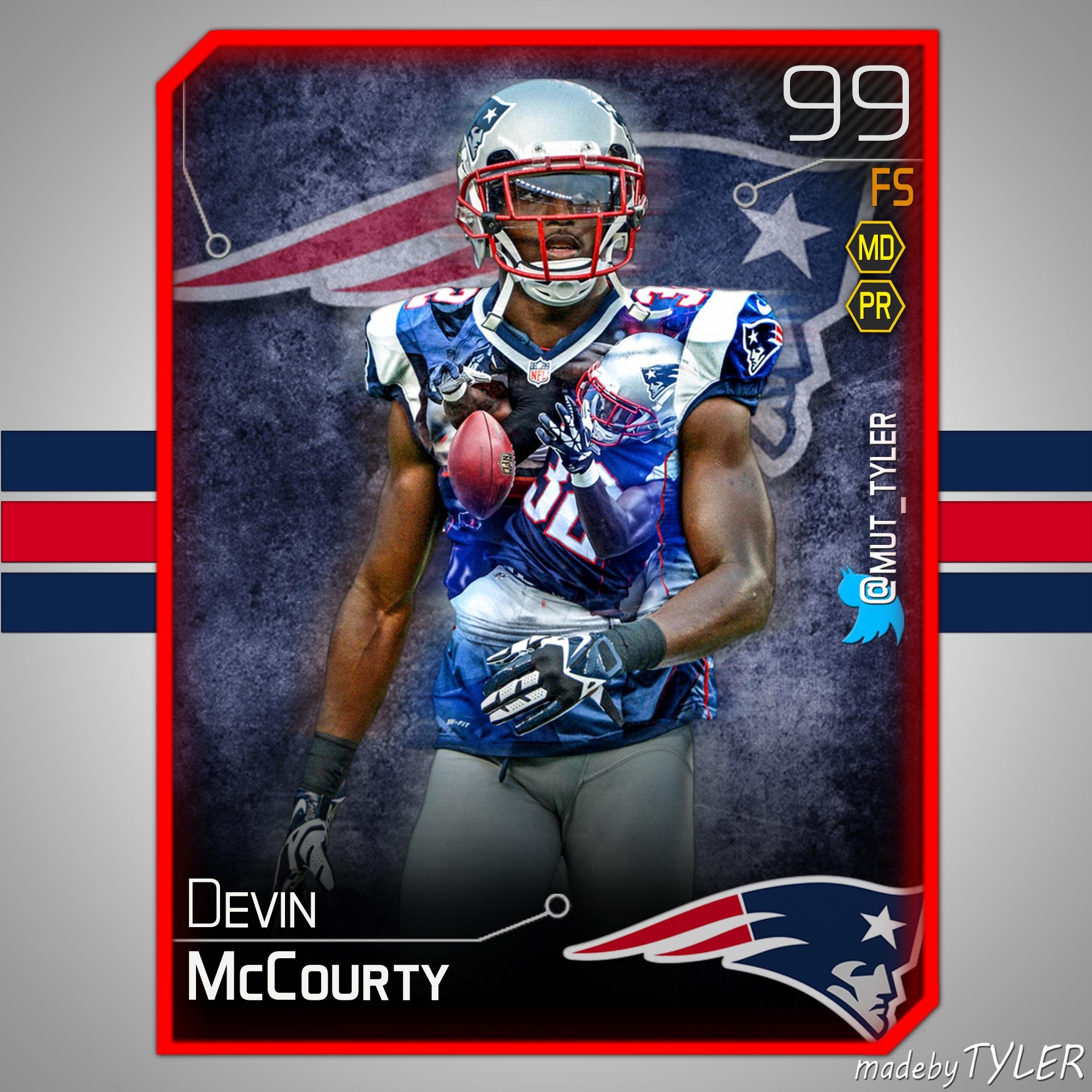 tytouchestits's profile picture. @tytouchestits