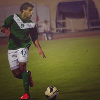 1420
الدمام
ا#الاهلي