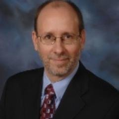 Founder and CEO of @InsumSolutions  Oracle developer, data modeler and project manager since Oracle version 4 (1987).