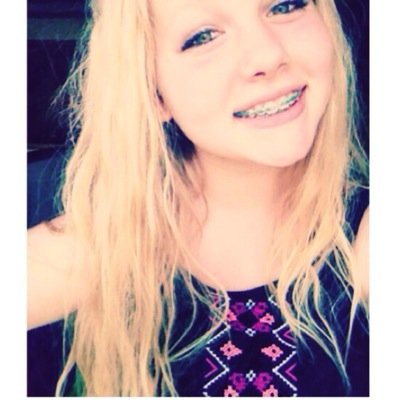 MATTHEW ESPINOSA IS BAE. Waiting for that day when he'll notice me! Instagram- @paytonruediger